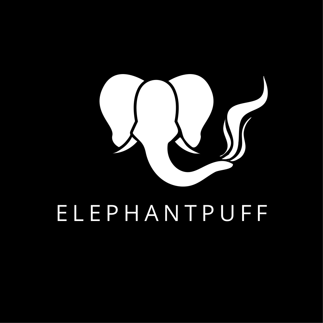 elephantpuff.com